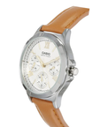 Casio LTP-V300L-7A2UDF β product image 2
