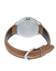 Casio LTP-V300L-7A2UDF β product image 3
