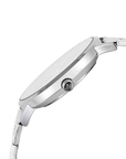 Casio LTP-VT01D-1BUDF β product image 2