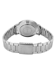 Casio LTP-VT01D-1BUDF β product image 3
