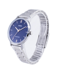 Casio LTP-VT01D-2BUDF โ product image 2