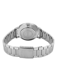 Casio LTP-VT01D-2BUDF โ product image 3
