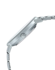 Casio LTP-VT01D-2B2UDF β product image 2