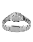 Casio LTP-VT01D-2B2UDF β product image 3