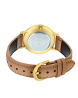 Casio LTP-VT01GL-7BUDF β product image 3