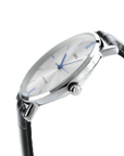 Casio LTP-VT01L-7B1UDF โ product image 2