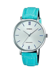 Casio LTP-VT01L-7B3UDF โ product image 1