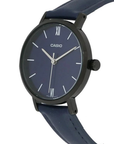 Casio LTP-VT02BL-2AUDF โ product image 2