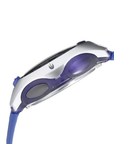 Casio LW-200-2AVDF — product image 2