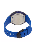 Casio LW-200-2AVDF — product image 3