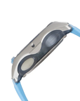 Casio LW-200-2BVDF โ product image 2