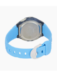 Casio LW-200-2BVDF โ product image 3
