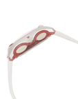 Casio LW-200-7AVDF — product image 2
