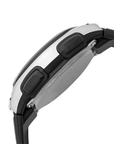 Casio LW-203-1AVDF — product image 2