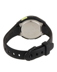 Casio LW-203-1BVDF β product image 3