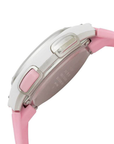 Casio LW-203-4AVDF — product image 2