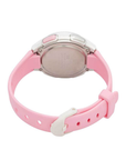 Casio LW-203-4AVDF — product image 3