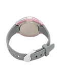 Casio LW-203-8AVDF โ product image 3