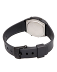 Casio LW-204-1BDF โ product image 3