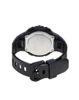 Casio LWS-1200H-1A2VDF โ product image 3