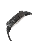 Casio LWS-1200H-1AVDF β product image 2