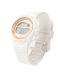 Casio LWS-1200H-7A2VDF — product image 2