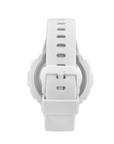 Casio LWS-1200H-7A2VDF — product image 3