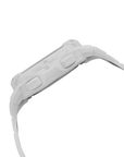 Casio LWS-1200H-7A3VDF β product image 2