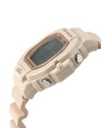 Casio LWS-2200H-4AVDF β product image 2