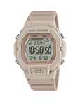 Casio LWS-2200H-4AVDF Standard Digital