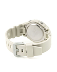 Casio LWS-2200H-8AVDF β product image 3