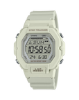Casio LWS-2200H-8AVDF Standard Digital