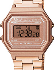 Q&Q Japan By Citizen M173J006Y Digital
