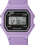 Q&Q Japan By Citizen M173-J015Y Digital
