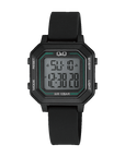 Q&Q Japan By Citizen M205J004Y Digital