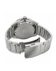 Casio MDV-107D-1A2VDF β product image 3