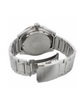 Casio MDV-107D-3A2VDF — product image 3