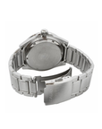 Casio MDV-107D-3AVDF β product image 3