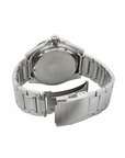 Casio MDV-107D-5AVDF β product image 3