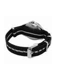Casio MDV-10C-1A2VDF β product image 3