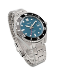 Casio MDV-10D-2A1VDF โ product image 2