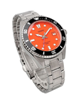 Casio MDV-10D-4A1VDF — product image 2