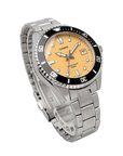Casio MDV-10D-4A2VDF โ product image 2