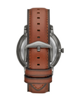 Fossil ME3161 Neutra Mechanical Automatic