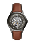 Fossil ME3161 Neutra Mechanical Automatic