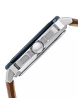 Fossil ME3202 Inscription Automatic