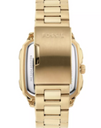 Fossil ME3204 Inscription Automatic