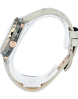 Alexandre Christie AC2B10BFLGRGR Multifunction