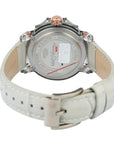 Alexandre Christie AC2B10BFLGRGR Multifunction