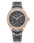 Alexandre Christie AC2B16BFBRGMR Analog